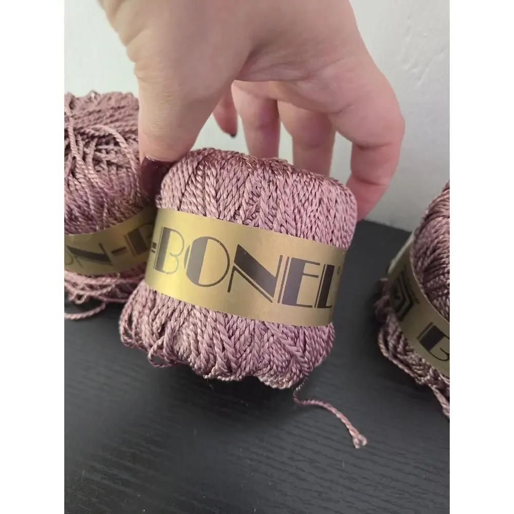 Vendome vintage bon